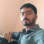 മുണ്ടുടുക്കാനും മലയാളത്തില്‍ തെറി പറയാനും അറിയാം; വി.ഡി. സതീശന് മറുപടിയുമായി രാജീവ് ചന്ദ്രശേഖര്‍