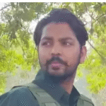 ആശാവര്‍ക്കര്‍മാരോട് സര്‍ക്കാര്‍ കാരുണ്യമില്ലാത്ത നിലപാട് സ്വീകരിക്കരുത്: യു.കെ. കുമാരന്‍.