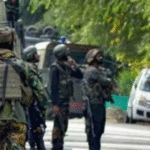 മാലിന്യ സംസ്‌കരണം വിതരണം വ്യാപാരികളുടെ ആവശ്യം ന്യായം: മേയര്‍ ഡോ: ബീന ഫിലിപ്പ്