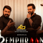 തിരുവനന്തപുരം യൂണിവേഴ്‌സിറ്റി മെന്‍സ് ഹോസ്റ്റലില്‍ എക്‌സൈസ് റെയ്ഡ്; കഞ്ചാവ് പിടികൂടി