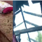 ഷൈന്‍ ടോം ചാക്കോ പൊലീസിന് മുന്നില്‍ ഹാജരായി