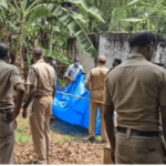 ആര്‍.എസ്.എസ് ഭീഷണിക്ക് വഴങ്ങുന്ന പ്രസ്ഥാനമല്ല കോൺഗ്രസ്; വി ഡി സതീശൻ