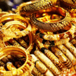 കെ കെ രാഗേഷിനെ സിപിഎം കണ്ണൂര്‍ ജില്ലാ സെക്രട്ടറി