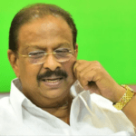 മുംബൈ ഭീകരാക്രമണക്കേസ്; തഹാവൂര്‍ റാണയെ ഇന്ത്യയിലെത്തിച്ചു; ഡല്‍ഹിയില്‍ കനത്ത സുരക്ഷ