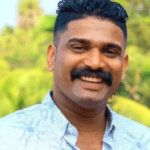 ഷഹബാസ് കൊലപാതക കേസ്; വിധി ഈ മാസം എട്ടിന്