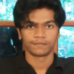 ജമ്മു കശ്മീര്‍ ഭീകരാക്രമണം; 25 പേര്‍ കൊല്ലപ്പെട്ടെന്ന് ഔദ്യോഗിക സ്ഥിരീകരണം