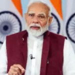 ജമ്മു കശ്മീര്‍ ഭീകരാക്രമണം; 25 പേര്‍ കൊല്ലപ്പെട്ടെന്ന് ഔദ്യോഗിക സ്ഥിരീകരണം