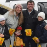 ആശ്വാസം; സപ്ലൈകോ സബ്‌സിഡി സാധനങ്ങളുടെ വില കുറച്ചു