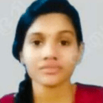 ഗവര്‍ണര്‍ ഭരണത്തിന് തടയിട്ട് സുപ്രീംകോടതി; നിയമസഭ പാസാക്കിയ ബില്ലുകളില്‍ 3 മാസത്തിനുള്ളില്‍ തീരുമാനമെടുക്കണം