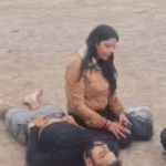 സ്വര്‍ണവിലയില്‍ വന്‍ ഇടിവ്; പവന് 2200 രൂപ കുറഞ്ഞു