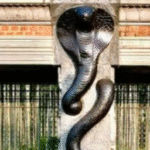 സിസിടിവി കാമറകളുടെ ഹാര്‍ഡ് ഡിസ്‌ക് കാണാനില്ല; വീട്ടിലെ രണ്ടു വളര്‍ത്തുനായ്ക്കളും അവശനിലയില്‍; വ്യക്തിവൈരാഗ്യമാകാം കൊലപാതക കാരണമെന്ന് പോലീസ്