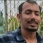 ട്രെയിനില്‍ അമ്മയ്‌ക്കൊപ്പം ഉറങ്ങിക്കൊണ്ടിരുന്ന കുഞ്ഞിനെ തട്ടിക്കൊണ്ട് പോയി; കുട്ടി കരഞ്ഞു; യുവാവ് പിടിയില്‍