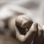 മുംബൈ ഭീകരാക്രമണക്കേസ്; തഹാവൂര്‍ റാണയെ ഇന്ത്യയിലെത്തിച്ചു; ഡല്‍ഹിയില്‍ കനത്ത സുരക്ഷ