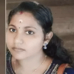 ആശാവര്‍ക്കര്‍മാരോട് സര്‍ക്കാര്‍ കാരുണ്യമില്ലാത്ത നിലപാട് സ്വീകരിക്കരുത്: യു.കെ. കുമാരന്‍.