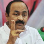 നേര്യമംഗലത്ത് കെഎസ്ആര്‍ടിസി ബസ് താഴ്ചയിലേക്ക് മറിഞ്ഞു; അപകടത്തില്‍ നിരവധി പേര്‍ക്ക് പരിക്ക്