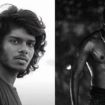 പഹല്‍ഗാം ആക്രമണം; സിപ്പ് ലൈന്‍ ഓപ്പറേറ്ററും സംശയ നിഴലില്‍