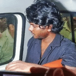 പുലിപ്പല്ല് ആരാധകന്‍ നല്‍കിയതാണോ എന്ന് കോടതിയില്‍ തെളിയിക്കണം: വേടന്റേത് ഏഴുവര്‍ഷം വരെ തടവ് ലഭിക്കാവുന്ന കുറ്റം; മന്ത്രി എ കെ ശശീന്ദ്രന്‍