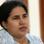 ഫ്രാന്‍സിസ് മാര്‍പാപ്പയ്ക്ക് യാത്രാമൊഴിയേകാന്‍ ലോകം; സംസ്‌കാരം ഇന്ന്