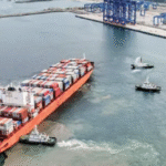 കഞ്ചാവ് കേസില്‍ എംഎല്‍എ പ്രതിഭയുടെ മകന്‍ കനിവിനെ ഒഴിവാക്കി എക്‌സൈസ്