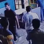 ക്ലിഫ് ഹൗസില്‍ നേരിട്ടെത്തി മുഖ്യമന്ത്രിക്ക് പിറന്നാള്‍ ആശംസകള്‍ നേര്‍ന്ന് ഗവര്‍ണര്‍