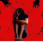 കശ്മീര്‍ നിയന്ത്രണ രേഖയില്‍ തുടര്‍ച്ചയായി പാക് പ്രകോപനം; തിരിച്ചടിച്ച് ഇന്ത്യ