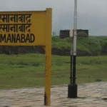 ദൃശ്യം 3; മലയാളത്തിന് മുൻപേ ഹിന്ദി പതിപ്പ് റിലീസ് ചെയ്‌തേക്കുമെന്ന് റിപ്പോർട്ട്