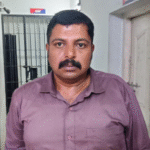 വനിത ഹെല്‍ത്ത് ക്ലബ് ഉദ്ഘാടനം ചെയ്തു