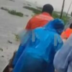 അട്ടപ്പാടിയിൽ കാട്ടാന ആക്രമണം; പരിക്കേറ്റയാൾ മരിച്ചു