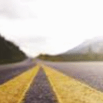 തപാല്‍ വോട്ട് തിരുത്തിയെന്ന പരാമര്‍ശം; ജി സുധാകരനെതിരെ കേസെടുക്കാന്‍ നിര്‍ദേശിച്ച് തെരഞ്ഞെടുപ്പ് കമ്മീഷന്‍