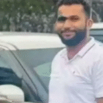 പാക് ചാരസംഘടനയ്ക്ക് രഹസ്യ വിവരങ്ങൾ കൈമാറി;യുവാവിനെ അറസ്റ്റ് ചെയ്ത് മഹാരാഷ്ട്ര എടിഎസ്