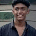 സംസ്ഥാനത്ത് അഞ്ചു ദിവസത്തിനുള്ളില്‍ കാലവര്‍ഷമെത്തും; ഇന്ന് നാല് ജില്ലകളില്‍ റെഡ് അലര്‍ട്ട്