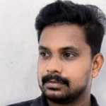 പേരൂര്‍ക്കടയില്‍ ദളിത് യുവതിക്ക് മാനസിക പീഡനമേറ്റ സംഭവം; എഎസ്ഐ പ്രസന്നനെ സസ്പെന്‍ഡ് ചെയ്തു