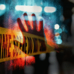 ഓക്‌സിജന്‍ സിലിണ്ടറിലെ ഫ്‌ലോ മീറ്റര്‍ പൊട്ടിത്തെറിച്ച് അപകടം; അനസ്‌തേഷ്യ ടെക്‌നീഷ്യന് പരിക്ക്