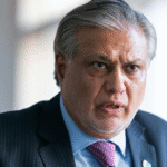 ഐവിന്‍ ജിജോ കൊലക്കേസ്; കുറ്റം സമ്മതിച്ച് പ്രതികളായ സിഐഎസ്എഫ് ഉദ്യോഗസ്ഥര്‍