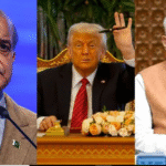 കാരന്തൂർ പെട്രോൾ പമ്പിലെ മോഷണം; പ്രതി മറ്റൊരു കേസിൽ പിടിയിൽ