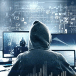 ഒഡിഷയില്‍ ഇടിമിന്നലേറ്റ് 10 മരണം