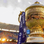 ഇന്ത്യാ-പാക് സംഘര്‍ഷം; നിലപാട് വിശദീകരിക്കാനുള്ള സംഘത്തിലേക്ക് തരൂരിന്റെ പേര് നിര്‍ദേശിക്കാതെ കോണ്‍ഗ്രസ്