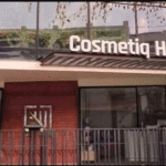 തിരുവനന്തപുരത്ത് ബസ് ഡ്രൈവര്‍ കണ്ടക്ടറെ കുത്തി പരിക്കേല്‍പ്പിക്കുന്ന ദൃശ്യങ്ങള്‍ പുറത്ത്