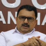 ലഹരി എത്തിക്കുന്ന പ്രധാനിയെ പിടികൂടി