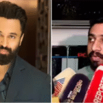 കേരളത്തില്‍ ഒരു കോവിഡ് മരണം സ്ഥിരീകരിച്ചു; രാജ്യത്ത് കൊവിഡ് വ്യാപനം രൂക്ഷം