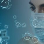 നിലമ്പൂര്‍ ഉപതിരഞ്ഞെടുപ്പ് : എല്‍ഡിഎഫ് സ്ഥാനാര്‍ഥി എം.സ്വരാജ് ഇന്ന് നാമനിര്‍ദ്ദേശ പത്രിക സമര്‍പ്പിക്കും