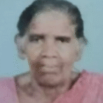 പുല്‍പ്പള്ളി മുള്ളന്‍കൊല്ലിയില്‍ വീണ്ടും പുലിയിറങ്ങി; ആടിനെ കൊന്നു