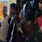 കോഴിക്കോട് മെഡിക്കല്‍ കോളേജ് തീപിടിത്തം: മരണം 5; പോസ്റ്റ്‌മോര്‍ട്ടം ഇന്ന്; കാരണം കണ്ടെത്താന്‍ പരിശോധനകള്‍ ഇന്ന്