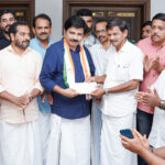 നിലമ്പൂരില്‍ ഇന്ന് നിര്‍ണായകദിനം; പി.വി അന്‍വര്‍ മത്സരിക്കുമോ? എല്‍ഡിഎഫ് സ്ഥാനാര്‍ത്ഥിയെയും ഇന്ന് പ്രഖ്യാപിക്കും