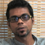 ‘തൊഴിലാളി വര്‍ഗത്തിന്റെ സ്വാതന്ത്ര്യത്തിനും നീതിക്കുമായുള്ള പോരാട്ടങ്ങള്‍ക്കുള്ള ഊര്‍ജ്ജമാണ് മെയ് ദിനം പകരുന്നത്’: മുഖ്യമന്ത്രി പിണറായി വിജയന്‍