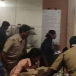 വേടന്റെ അറസ്റ്റില്‍ അനാവശ്യ തിടുക്കം: ഉദ്യോഗസ്ഥര്‍ക്കെതിരെ നടപടിക്ക് സാധ്യത