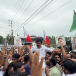 കുമ്പളങ്ങാട് ബിജു വധക്കേസ്: ആര്‍ എസ് എസ് പ്രവര്‍ത്തകര്‍ക്ക് ജീവപര്യന്തം