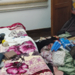 ലഹരി എത്തിക്കുന്ന പ്രധാനിയെ പിടികൂടി