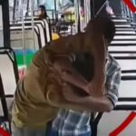 അതിർത്തി ശാന്തമായതോടെ ഐ പി എൽ ആവേശം വീണ്ടും; റോയല്‍ ചലഞ്ചേഴ്‌സ് ബെംഗളൂരു, കൊല്‍ക്കത്ത നൈറ്റ് റൈഡേഴ്‌സിനെ നേരിടും