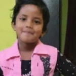 കൊല്ലം ചിതറയില്‍ യുവാവിനെ കുത്തിക്കൊന്നു